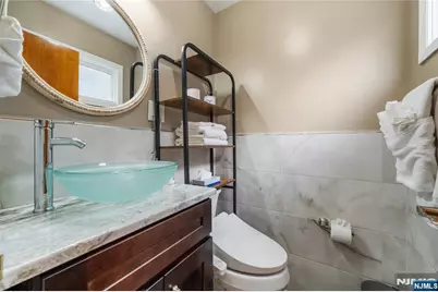 857 Avenue C, Bayonne, NJ 07002 - Photo 18