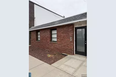 330 Boulevard, Hasbrouck Heights, NJ 07604 - Photo 2