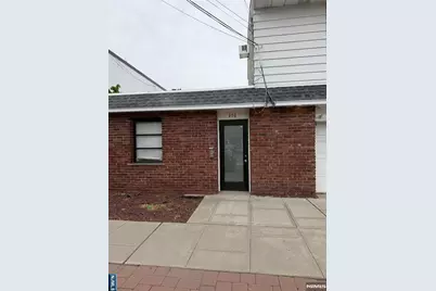 330 Boulevard, Hasbrouck Heights, NJ 07604 - Photo 1