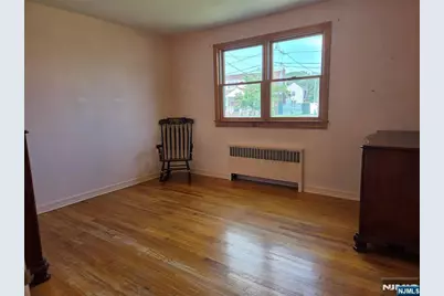40 Westwood Drive, Fair Lawn, NJ 07410 - Photo 20