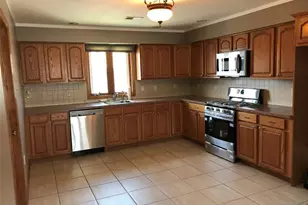 313 Copeland Ave, Lyndhurst Township, NJ 07071 - Photo 8