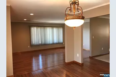 313 Copeland Avenue, Lyndhurst Township, NJ 07071 - Photo 6