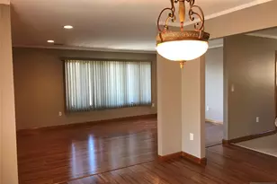 313 Copeland Ave, Lyndhurst Township, NJ 07071 - Photo 6