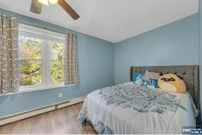 39 Delaware Road, West Milford, NJ 07421 - Photo 24