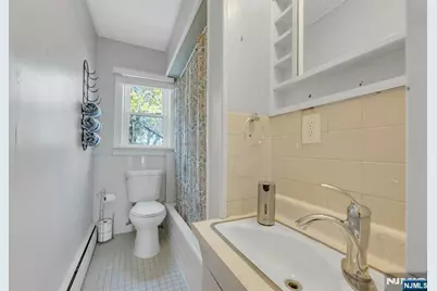 39 Delaware Road, West Milford, NJ 07421 - Photo 20