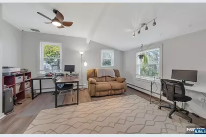 39 Delaware Road, West Milford, NJ 07421 - Photo 18