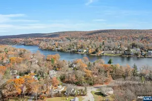 39 Delaware Rd, West Milford, NJ 07421 - Photo 36
