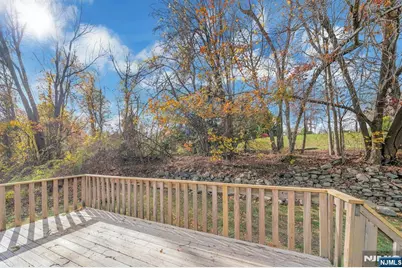 39 Delaware Road, West Milford, NJ 07421 - Photo 26