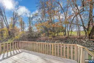 39 Delaware Rd, West Milford, NJ 07421 - Photo 26