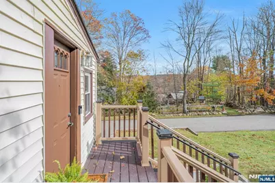 39 Delaware Road, West Milford, NJ 07421 - Photo 4