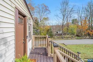 39 Delaware Rd, West Milford, NJ 07421 - Photo 4