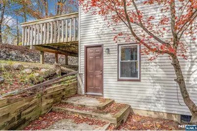 39 Delaware Road, West Milford, NJ 07421 - Photo 30