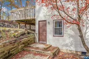 39 Delaware Rd, West Milford, NJ 07421 - Photo 30
