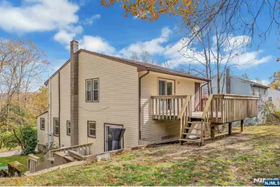 39 Delaware Road, West Milford, NJ 07421 - Photo 34