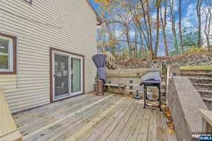 39 Delaware Rd, West Milford, NJ 07421 - Photo 12