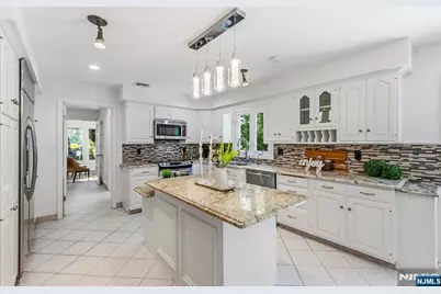 138B Black River Road, Washington Township, NJ 07853 - Photo 4