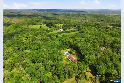 138B Black River Road, Washington Township, NJ 07853 - Photo 32
