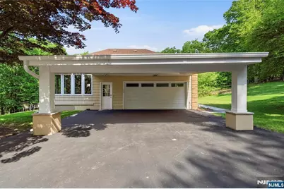 138B Black River Road, Washington Township, NJ 07853 - Photo 30