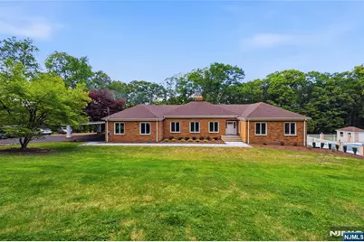 138B Black River Road, Washington Township, NJ 07853 - Photo 1