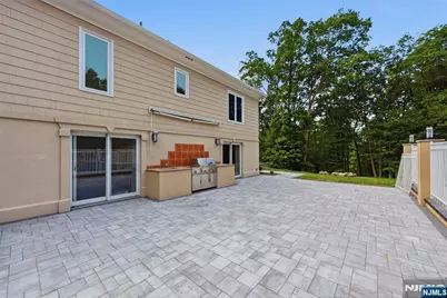 138B Black River Road, Washington Township, NJ 07853 - Photo 26
