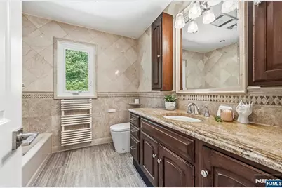 138B Black River Road, Washington Township, NJ 07853 - Photo 10
