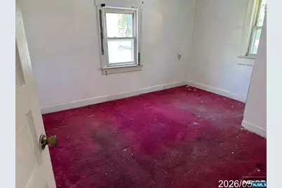 39 Newton Place, Irvington, NJ 07111 - Photo 20