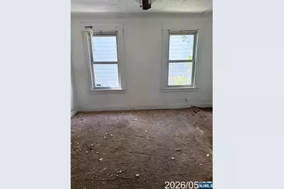 39 Newton Place, Irvington, NJ 07111 - Photo 8