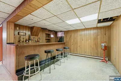 73 Highland Avenue, Bergenfield, NJ 07621 - Photo 30