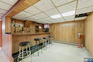 73 Highland Ave, Bergenfield, NJ 07621 - Photo 30