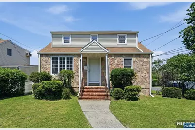 73 Highland Avenue, Bergenfield, NJ 07621 - Photo 1