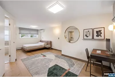 73 Highland Avenue, Bergenfield, NJ 07621 - Photo 26