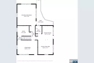 73 Highland Avenue, Bergenfield, NJ 07621 - Photo 48