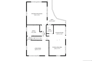 73 Highland Ave, Bergenfield, NJ 07621 - Photo 48