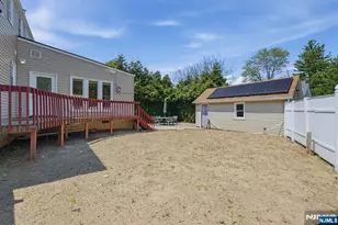 73 Highland Ave, Bergenfield, NJ 07621 - Photo 36