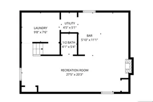 73 Highland Ave, Bergenfield, NJ 07621 - Photo 46