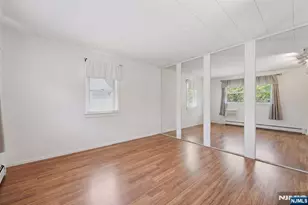 73 Highland Ave, Bergenfield, NJ 07621 - Photo 16