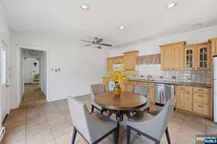 73 Highland Ave, Bergenfield, NJ 07621 - Photo 10