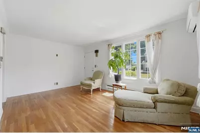 73 Highland Avenue, Bergenfield, NJ 07621 - Photo 6