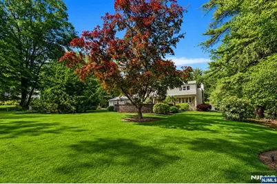 690 Soldier Hill Road, Oradell, NJ 07649 - Photo 8
