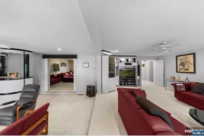 690 Soldier Hill Road, Oradell, NJ 07649 - Photo 20