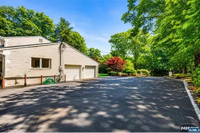 690 Soldier Hill Road, Oradell, NJ 07649 - Photo 10