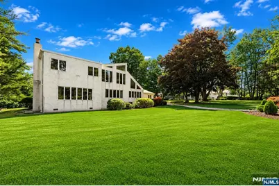 690 Soldier Hill Road, Oradell, NJ 07649 - Photo 4