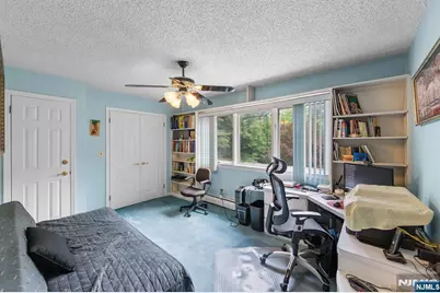 690 Soldier Hill Road, Oradell, NJ 07649 - Photo 44