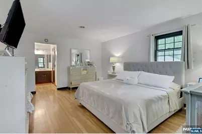 205 Graney Drive, River Vale Township, NJ 07675 - Photo 20