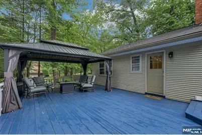 205 Graney Drive, River Vale Township, NJ 07675 - Photo 32