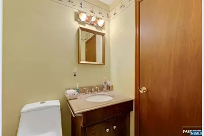 205 Graney Drive, River Vale Township, NJ 07675 - Photo 18