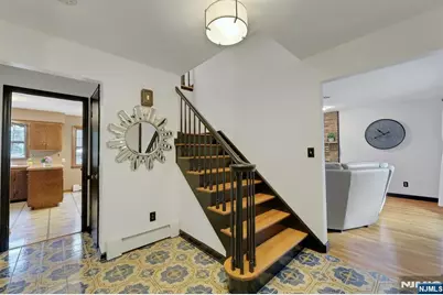 205 Graney Drive, River Vale Township, NJ 07675 - Photo 4