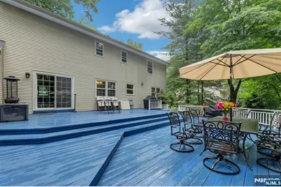 205 Graney Drive, River Vale Township, NJ 07675 - Photo 30