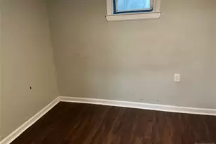 311 5th Street B, Fairview, NJ 07022 - Photo 6