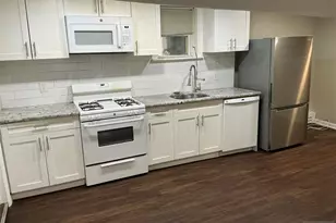 311 5th Street B, Fairview, NJ 07022 - Photo 10